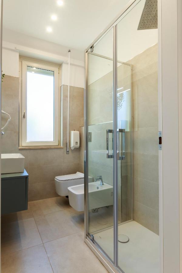 Tartane Apartment *