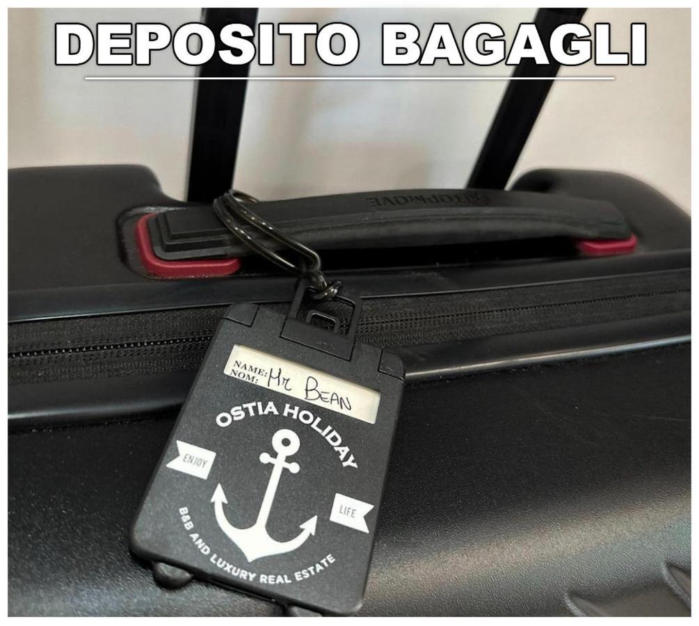 Appartamento Tartane *