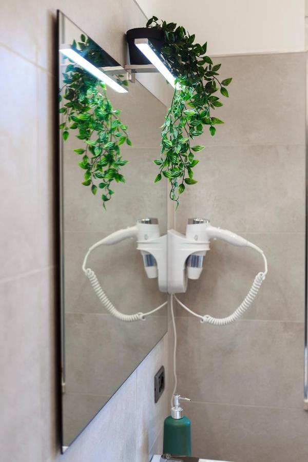 Apartamento Tartane *