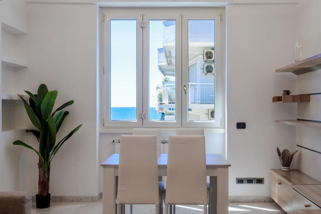 Tartane Apartment *