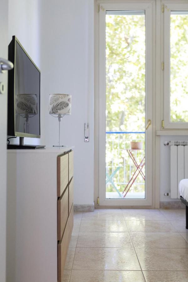 Apartment Tartane