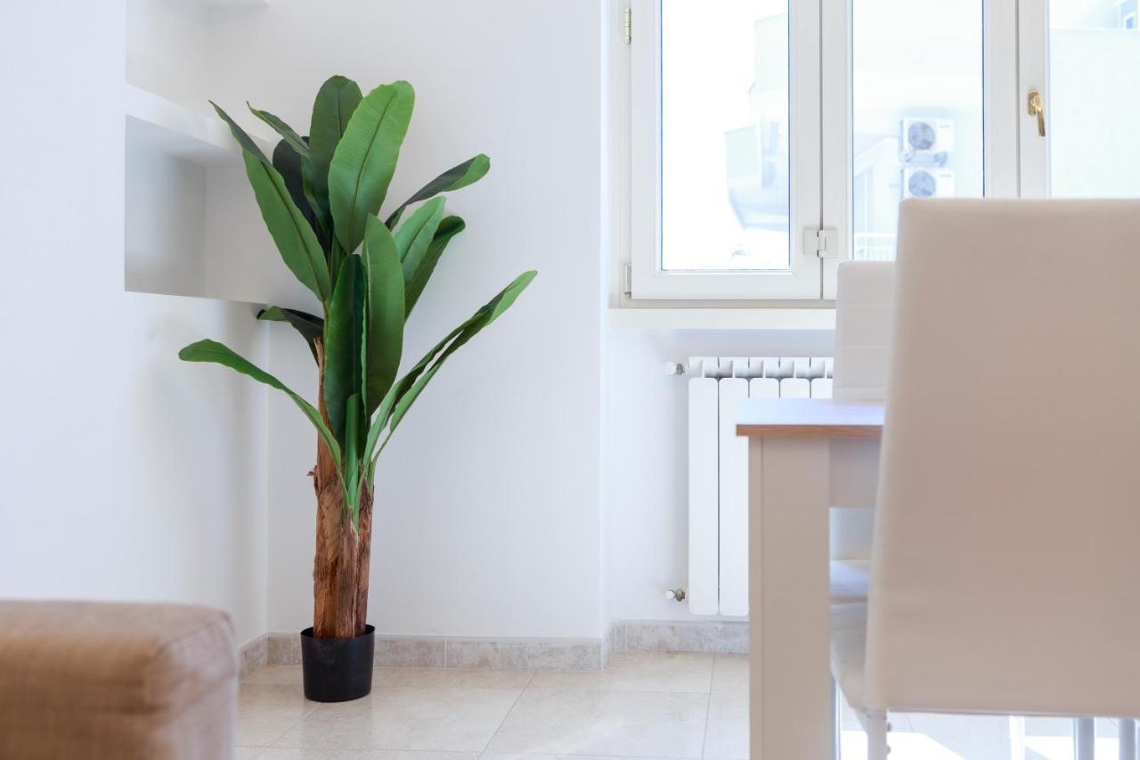 Tartane Apartment