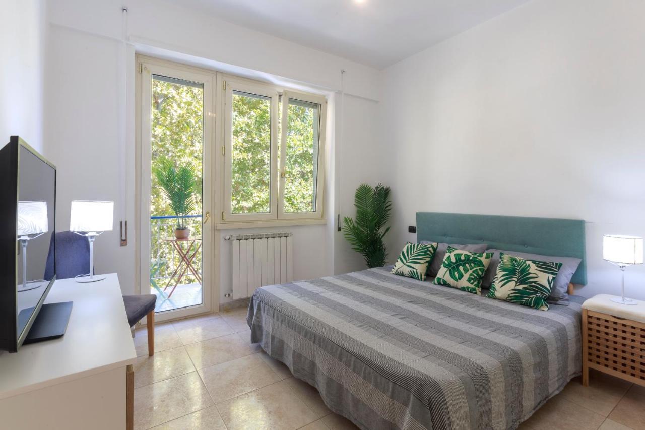 Tartane Apartment